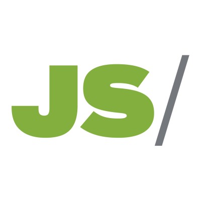 JS Danmark logo