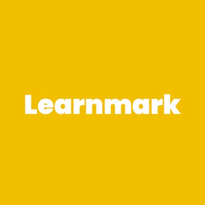 Learnmark Horsens logo